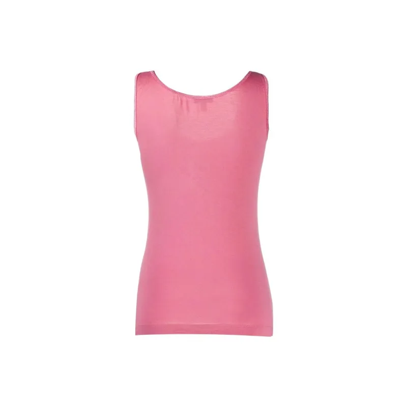 Blumarine Camisole Women's Pink-1