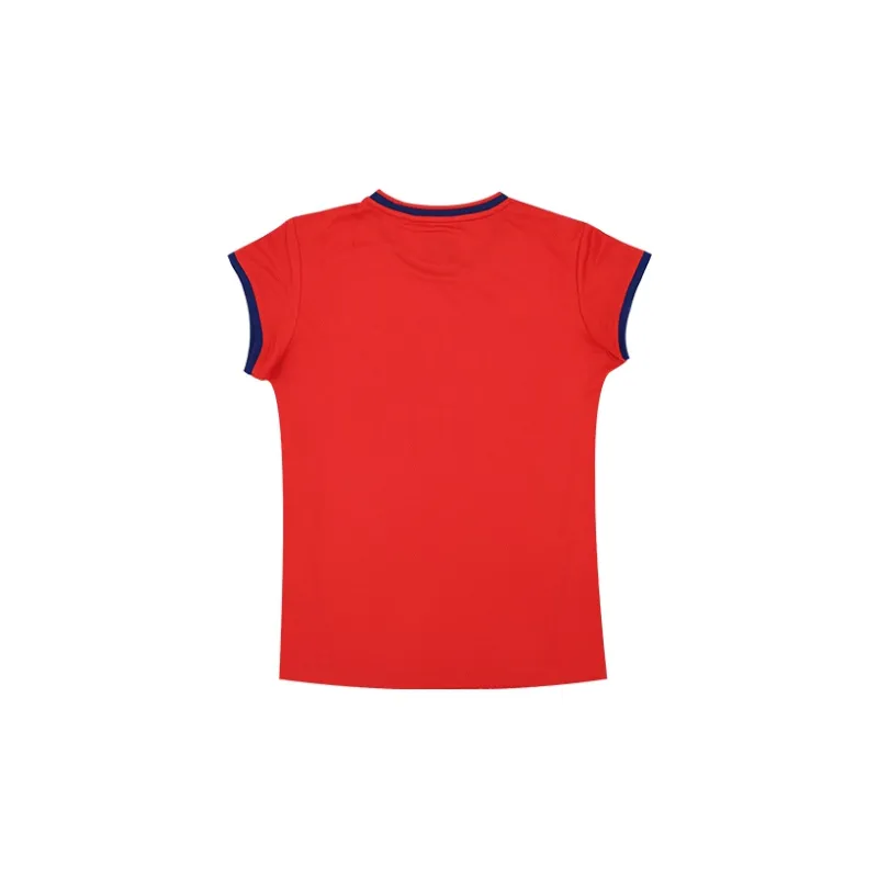YONEX T Shirts Women's-5