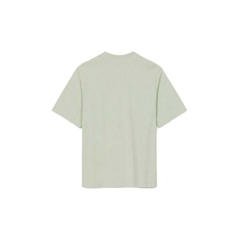 KENZO T Shirts Women's Mint Green-1