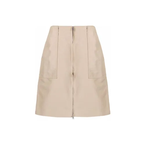 AMBUSH Worker High-waisted Skirt