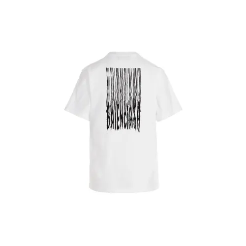 Balenciaga Women T-shirt