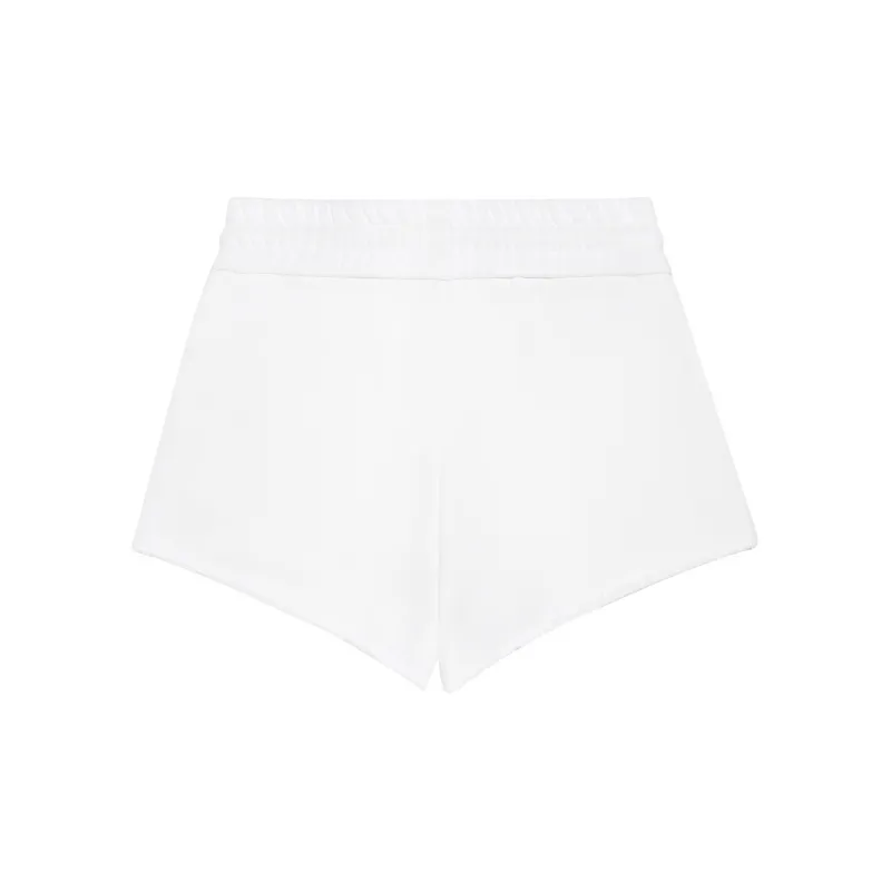 FRAIL STATE Casual Shorts Women's-1