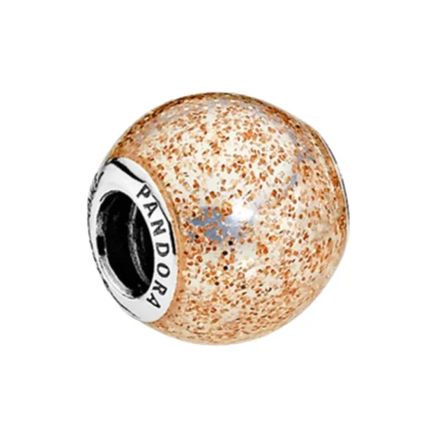 Pandora Jewelry Accessories Women's Rose Pink-2