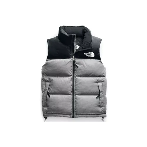 THE NORTH FACE Female Vests