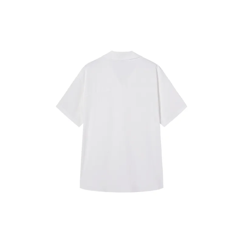 I'M ONE Bunny Run Shirts Women's-1