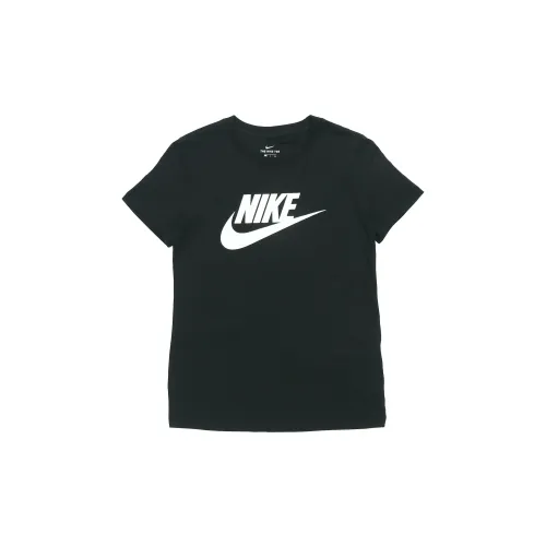 Nike T-Shirts Women's