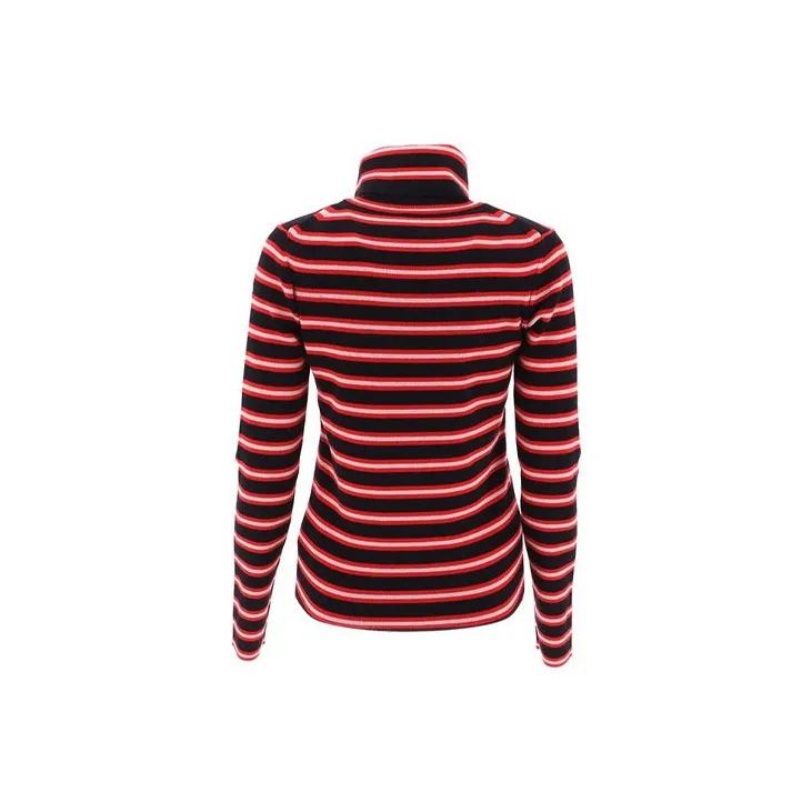 Moncler FW21 Slim Fit Sweater Women's-1