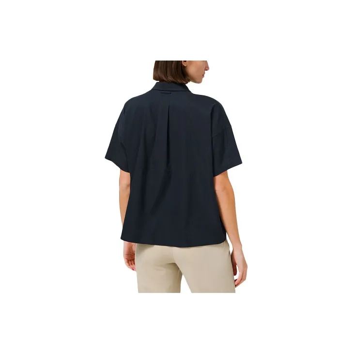 Lululemon Shirts Women's-1