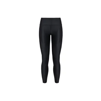 Under Armour Yoga Pants Women's Black