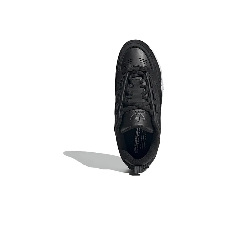 Adidas ADI2000 Black Gum-4