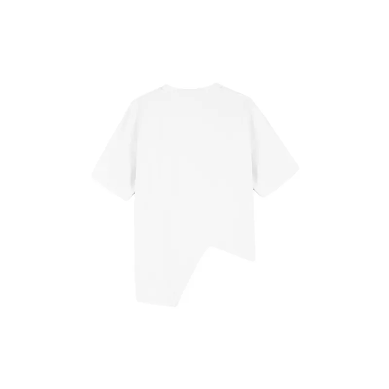 JK&JS T-Shirts Women's-3