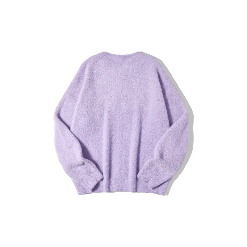 Doraemon X EPTISON WOMAN Sweaters Women's-1