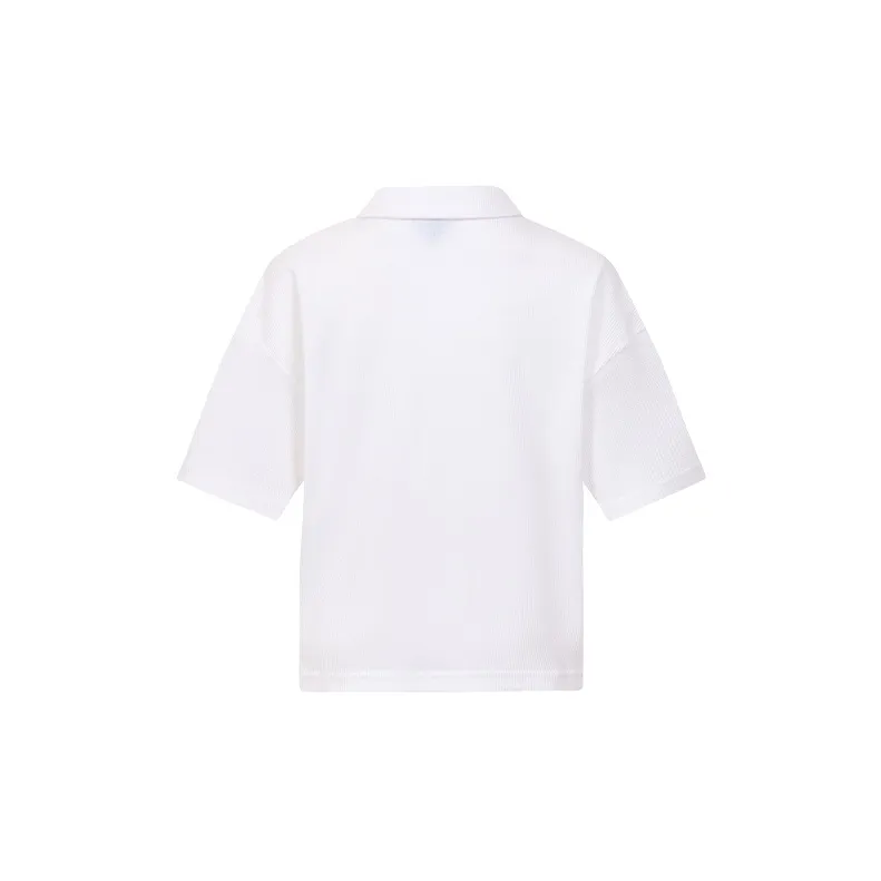 ASW ONLINE T-Shirts Women's-1