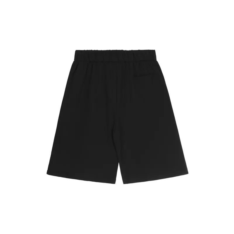 LBPC Casual Shorts Unisex-10