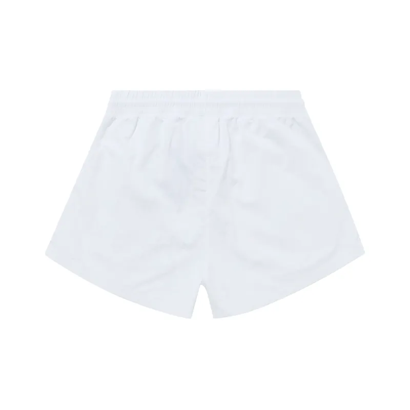 Champion Rochester Casual Shorts Women's-4