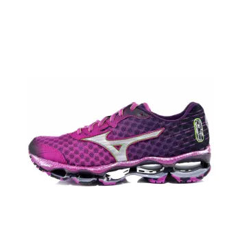 Mizuno Women's Wave Rider 18