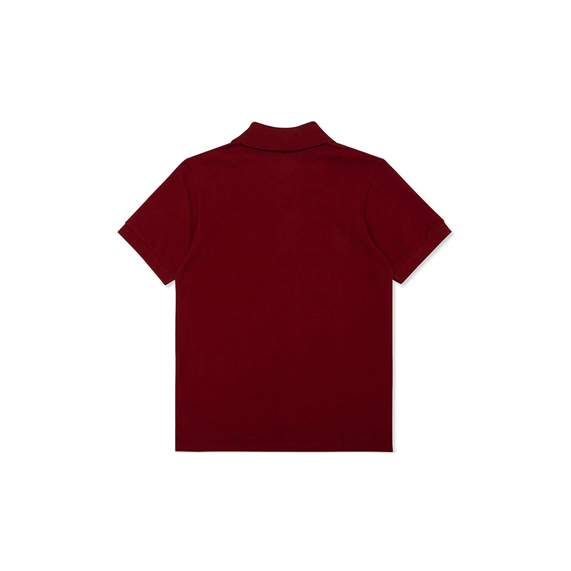 ONENESS_0005_CDG-PLAY-ARTIST-