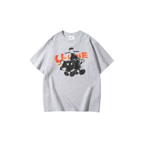 FLOAT Unisex T-shirt