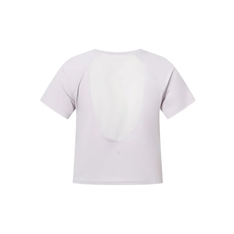 SylphlikeLoli Crop Tops Women's-13