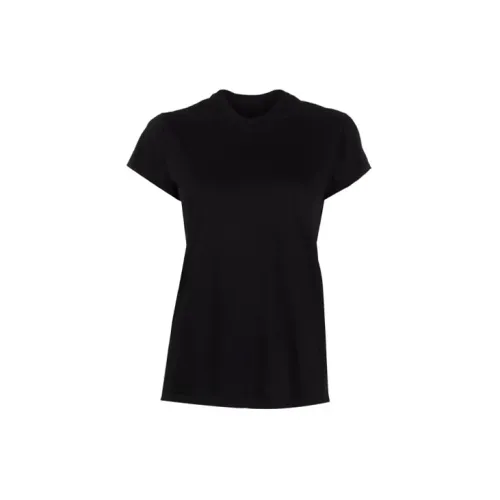 Rick Owens DRKSHDW Small Level T shirt