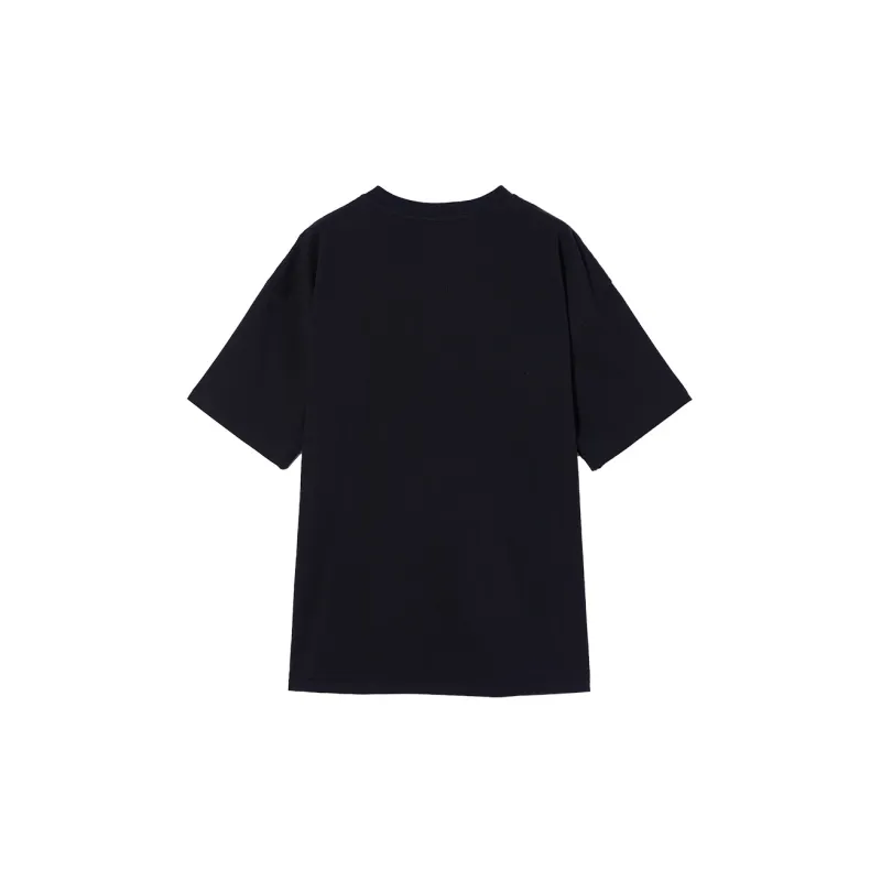 I'M ONE T Shirts Women's-3