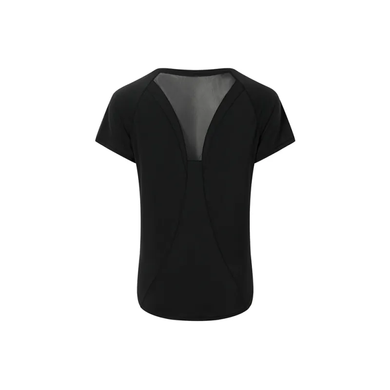 SylphlikeLoli T Shirts Women's-5