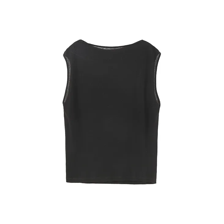 Rta T-Shirts Women's Black-1