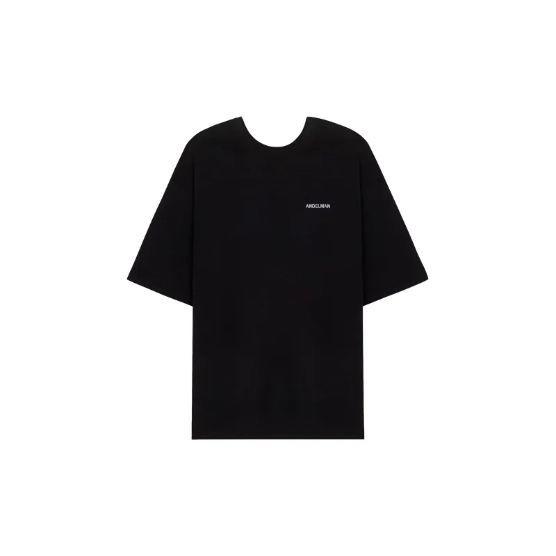 Ann Andelman T Shirts Unisex-6