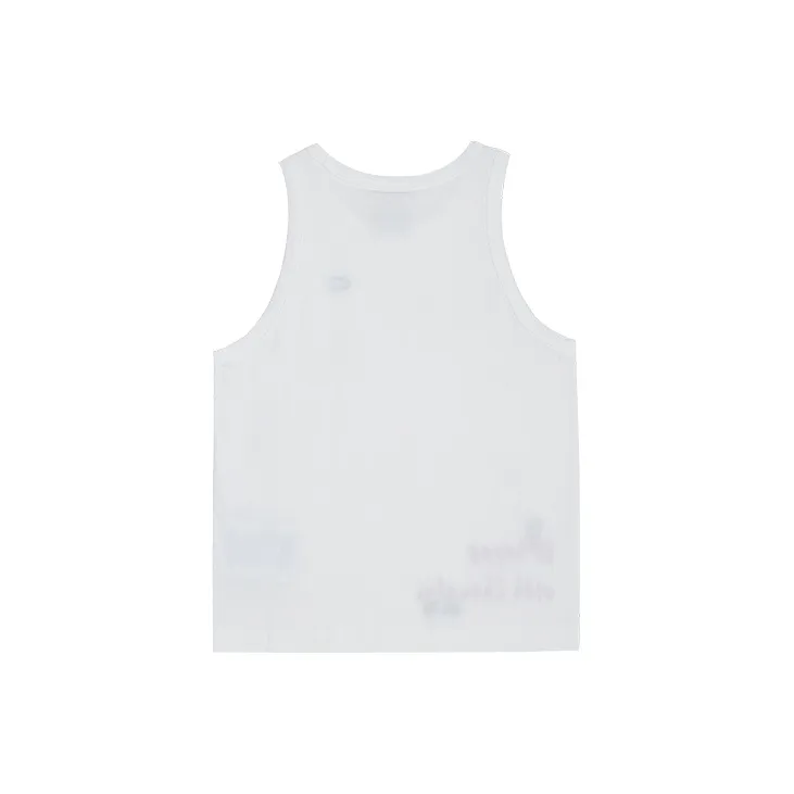 Champion Rochester Tank Tops Women's-3