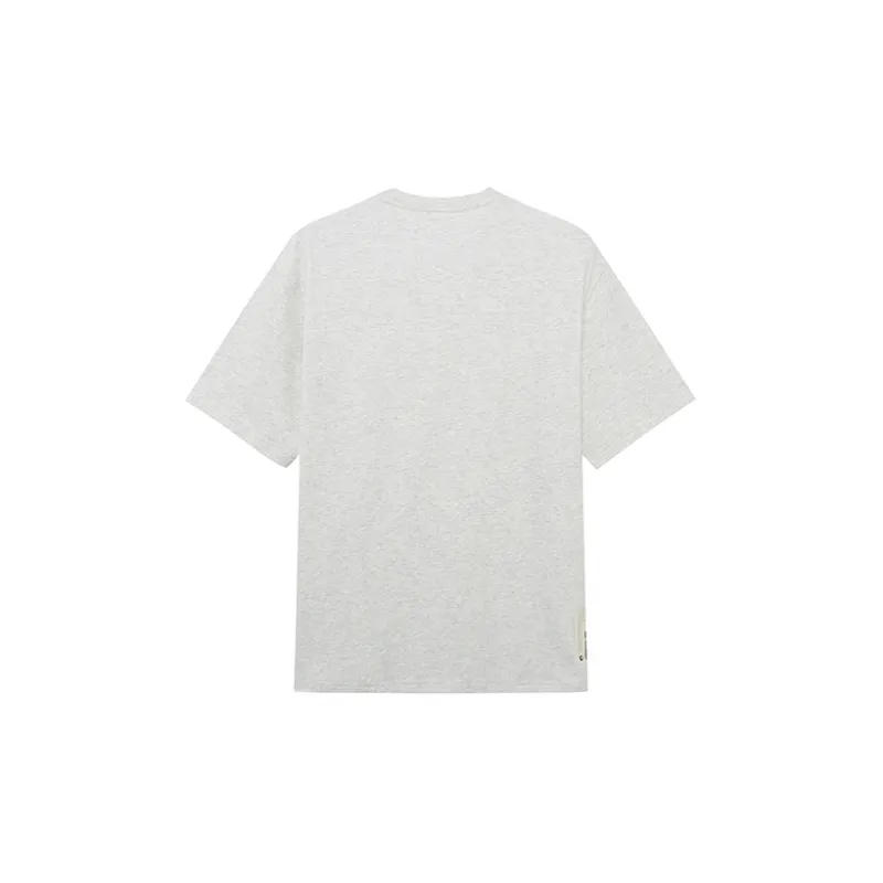 BETWEENAND T Shirts Women's-1