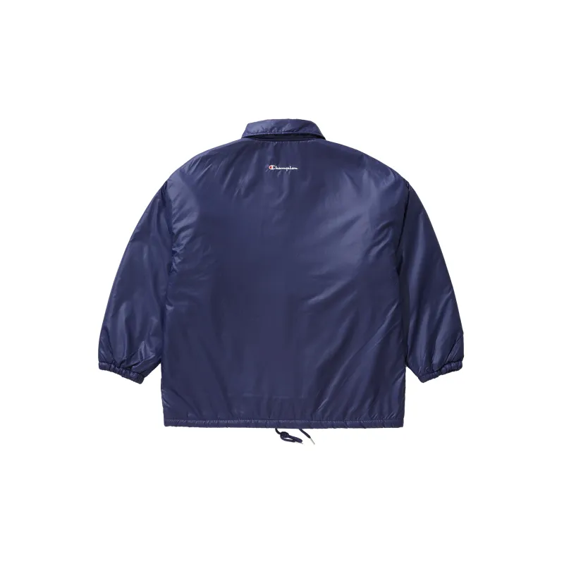 Champion Jacket Japan Version Women's-1