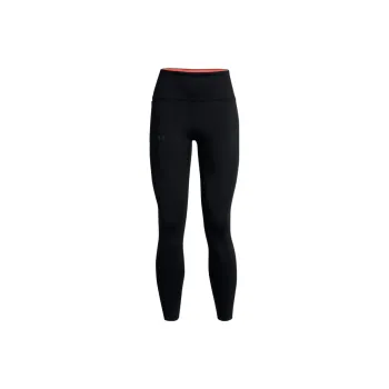 Under Armour RUSHSmartForm Athletic Trousers Women's Black