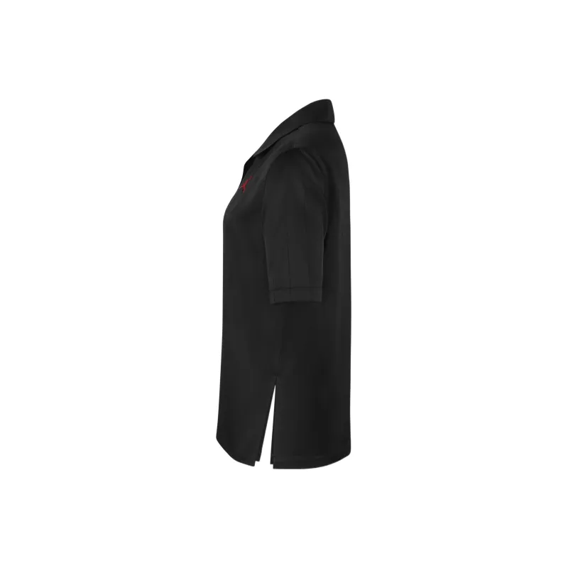 Jordan Shirts Women's Black-2