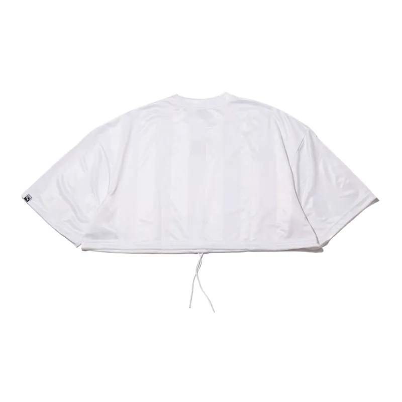 PUMA Crop Tops Women's-1