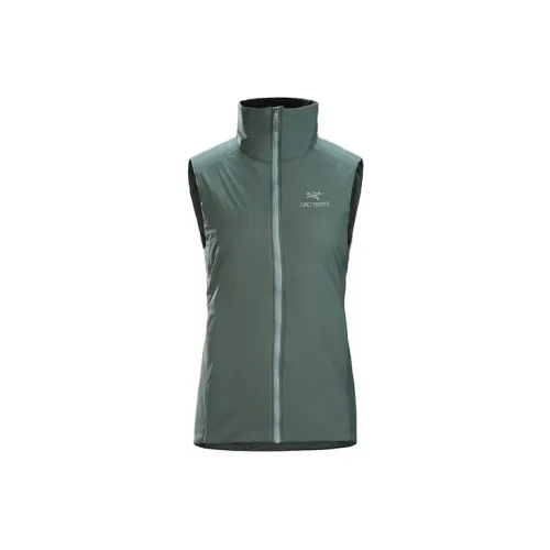 Arcteryx 60/2 Cotton Jersey Garment Dyed T Shirt Peach