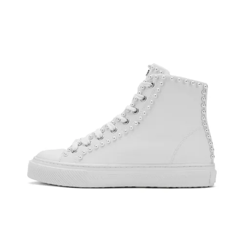 stuart weitzman Stylish Skateboarding Shoes Women