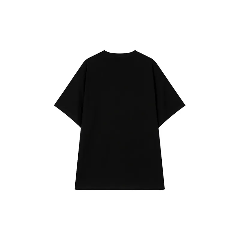 ETERNITY ITA T-Shirts Women's-1