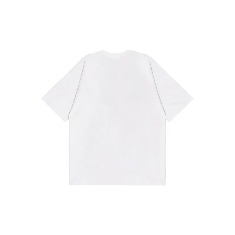 LBPC T Shirts Unisex-5