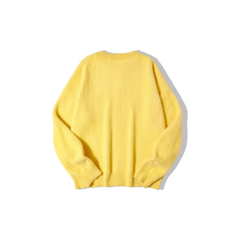 Doraemon X EPTISON WOMAN Sweaters Women's-3
