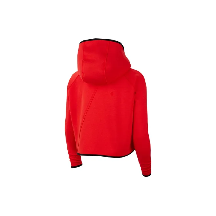 Nike Jackets Women's-1