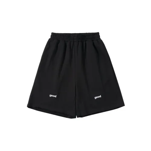 MeiHaoStore Women Casual Shorts