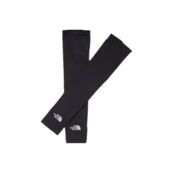 THE NORTH FACE Sun Protection Sleeves Unisex
