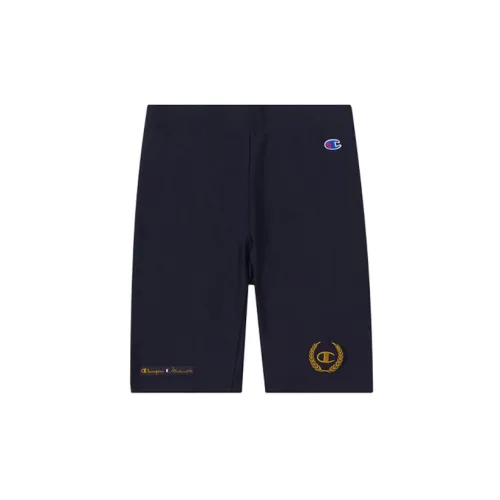 Champion Cycling Pants Women's