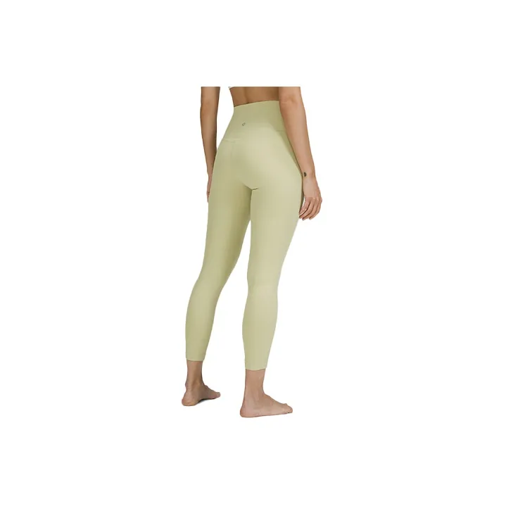 Lululemon Align™ Yoga Pants Women's-4
