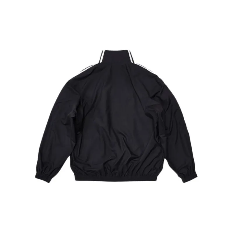Balenciaga X Adidas Tracksuit Jacket-1