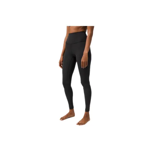 Lululemon Wunder Under Sports Pants Women's