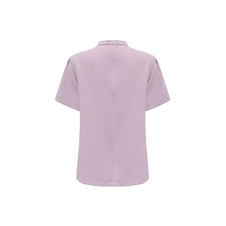 XANDRA T-Shirts Women's-3