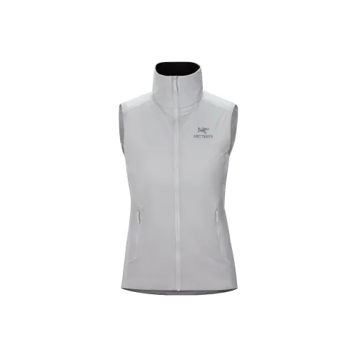 Arcteryx ATOM Vests Women's