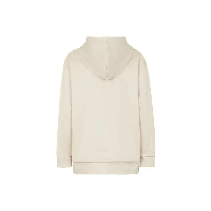 FENDI Jackets Women's White-1