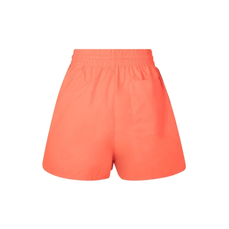 Stella McCartney Josie Drawstring Shorts-1